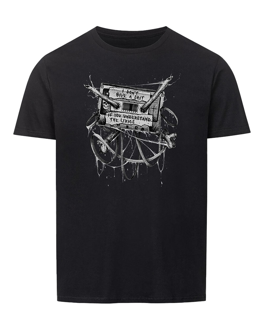 Tape - Unisex Shirt