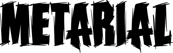 Metarial
