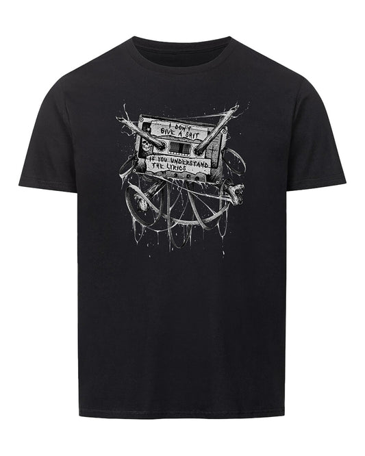 Tape - Unisex Shirt